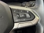 Volkswagen Golf 2.0 TDI Active | Pano | Stoel + Stuurverwarming | ACC | HUD | Navi | Camera ( Vestiging - Nieuwegein )