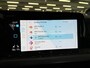 Volkswagen Golf 2.0 TDI Active | Pano | Stoel + Stuurverwarming | ACC | HUD | Navi | Camera ( Vestiging - Nieuwegein )