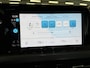 Volkswagen Golf 2.0 TDI Active | Pano | Stoel + Stuurverwarming | ACC | HUD | Navi | Camera ( Vestiging - Nieuwegein )