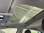 Volkswagen Golf 2.0 TDI Active | Pano | Stoel + Stuurverwarming | ACC | HUD | Navi | Camera ( Vestiging - Nieuwegein )