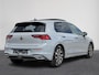 Volkswagen Golf 2.0 TDI Active | Pano | Stoel + Stuurverwarming | ACC | HUD | Navi | Camera ( Vestiging - Nieuwegein )