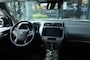 Toyota Land Cruiser 2.8 D-4D 5DRS PROFESSIONAL A/T VAN