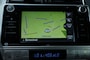 Toyota Land Cruiser 2.8 D-4D 5DRS PROFESSIONAL A/T VAN