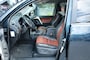 Toyota Land Cruiser 2.8 D-4D 5DRS PROFESSIONAL A/T VAN