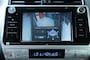 Toyota Land Cruiser 2.8 D-4D 5DRS PROFESSIONAL A/T VAN