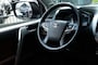 Toyota Land Cruiser 2.8 D-4D 5DRS PROFESSIONAL A/T VAN