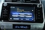 Toyota Land Cruiser 2.8 D-4D 5DRS PROFESSIONAL A/T VAN