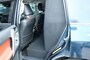 Toyota Land Cruiser 2.8 D-4D 5DRS PROFESSIONAL A/T VAN