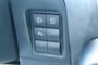 Toyota Land Cruiser 2.8 D-4D 5DRS PROFESSIONAL A/T VAN