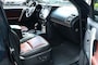 Toyota Land Cruiser 2.8 D-4D 5DRS PROFESSIONAL A/T VAN
