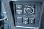 Toyota Land Cruiser 2.8 D-4D 5DRS PROFESSIONAL A/T VAN