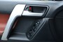 Toyota Land Cruiser 2.8 D-4D 5DRS PROFESSIONAL A/T VAN