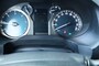 Toyota Land Cruiser 2.8 D-4D 5DRS PROFESSIONAL A/T VAN