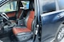 Toyota Land Cruiser 2.8 D-4D 5DRS PROFESSIONAL A/T VAN