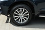 Toyota Land Cruiser 2.8 D-4D 5DRS PROFESSIONAL A/T VAN
