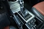 Toyota Land Cruiser 2.8 D-4D 5DRS PROFESSIONAL A/T VAN