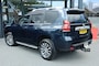 Toyota Land Cruiser 2.8 D-4D 5DRS PROFESSIONAL A/T VAN