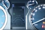 Toyota Land Cruiser 2.8 D-4D 5DRS PROFESSIONAL A/T VAN