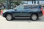 Toyota Land Cruiser 2.8 D-4D 5DRS PROFESSIONAL A/T VAN