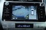 Toyota Land Cruiser 2.8 D-4D 5DRS PROFESSIONAL A/T VAN