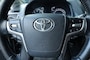 Toyota Land Cruiser 2.8 D-4D 5DRS PROFESSIONAL A/T VAN