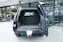 Toyota Land Cruiser 2.8 D-4D 5DRS PROFESSIONAL A/T VAN