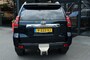 Toyota Land Cruiser 2.8 D-4D 5DRS PROFESSIONAL A/T VAN