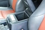 Toyota Land Cruiser 2.8 D-4D 5DRS PROFESSIONAL A/T VAN
