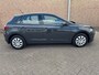 Volkswagen Polo 1.0 TSI Comfortline Business