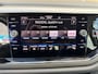 Volkswagen Polo 1.0 TSI Comfortline Business