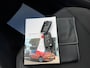 Volkswagen Polo 1.0 TSI Comfortline Business