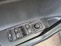 Volkswagen Polo 1.0 TSI Comfortline Business