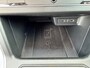 Volkswagen Polo 1.0 TSI Comfortline Business