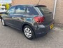 Volkswagen Polo 1.0 TSI Comfortline Business