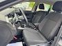 Volkswagen Polo 1.0 TSI Comfortline Business