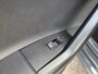 Volkswagen Polo 1.0 TSI Comfortline Business