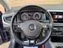 Volkswagen Polo 1.0 TSI Comfortline Business