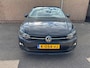 Volkswagen Polo 1.0 TSI Comfortline Business
