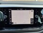 Volkswagen Polo 1.0 TSI Comfortline Business