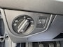 Volkswagen Polo 1.0 TSI Comfortline Business