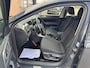 Volkswagen Polo 1.0 TSI Comfortline Business
