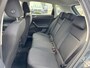 Volkswagen Polo 1.0 TSI Comfortline Business