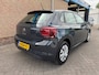 Volkswagen Polo 1.0 TSI Comfortline Business
