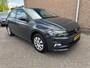 Volkswagen Polo 1.0 TSI Comfortline Business