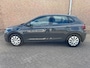 Volkswagen Polo 1.0 TSI Comfortline Business