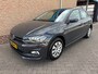 Volkswagen Polo 1.0 TSI Comfortline Business