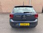 Volkswagen Polo 1.0 TSI Comfortline Business