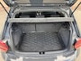 Volkswagen Polo 1.0 TSI Comfortline Business