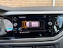 Volkswagen Polo 1.0 TSI Comfortline Business