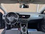Volkswagen Polo 1.0 TSI Comfortline Business